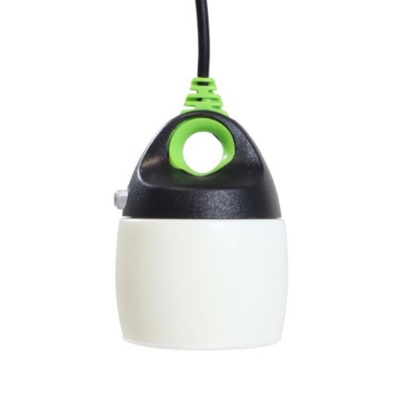 LED-lampe Connect