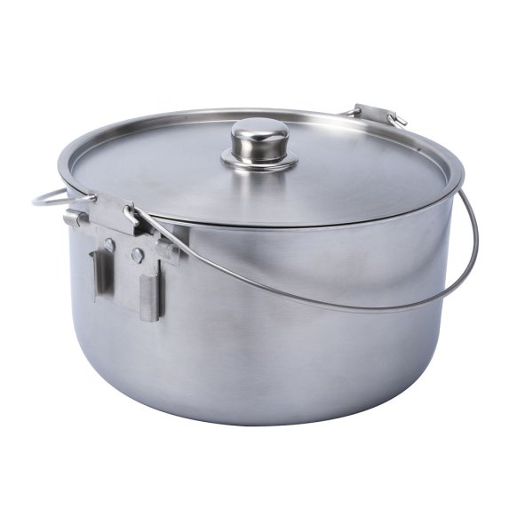 Origin Outdoors 'Tribal' kattila