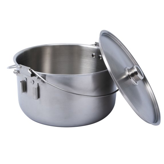 Origin Outdoors 'Tribal' kattila