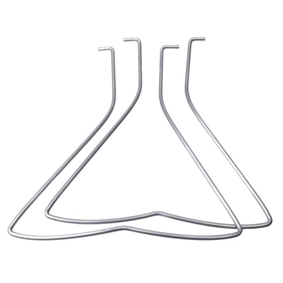 Origin Outdoors 'Tribal' kattila