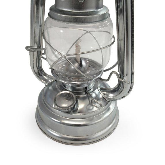 Origin Outdoors 'Hurricane' flaggermuslykt