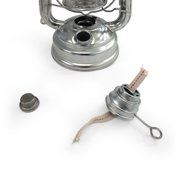 Origin Outdoors 'Hurricane' flaggermuslykt