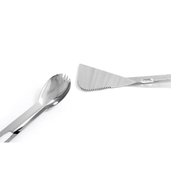 Spatula 3 i 1