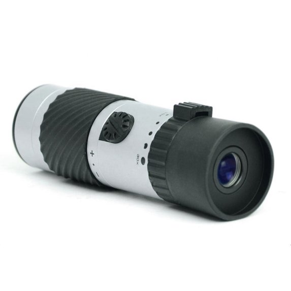 Origin Outdoors Zoom kikkert
