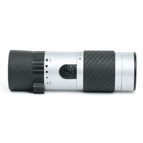 Origin Outdoors Zoom kikkert