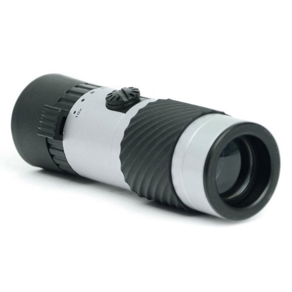 Origin Outdoors Zoom kikkert