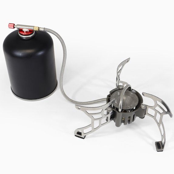 Origin Outdoors multifuelbrenner