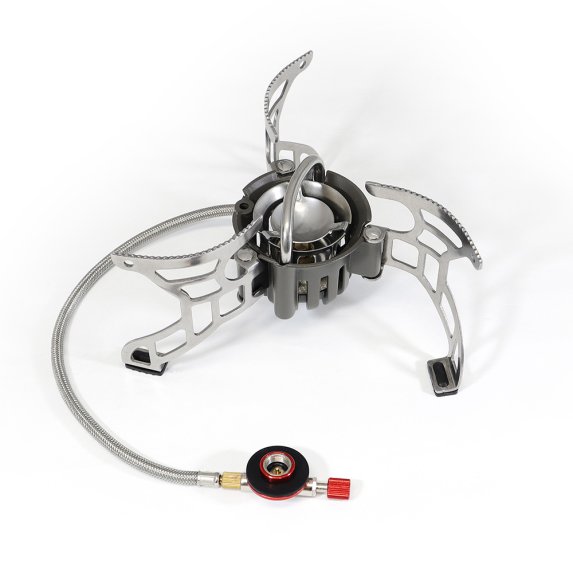 Origin Outdoors multifuelbrenner