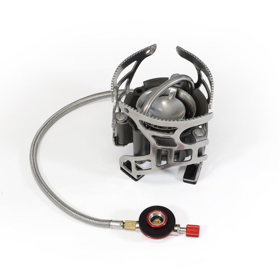 Origin Outdoors multifuelbrenner