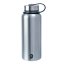 Origin Outdoors termo drikkeflaske - rustfrit stl 1 L