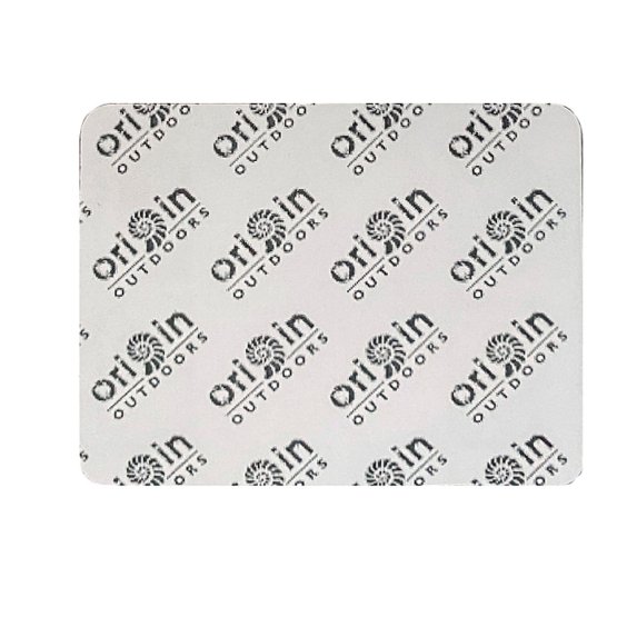 Origin Outdoors polttoainetabletit 12 x 14 grammaa