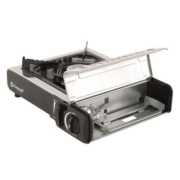 Outwell Appetizer Solo