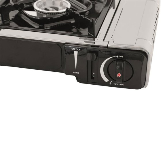 Outwell Appetizer Solo