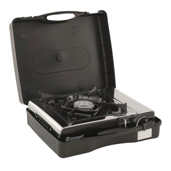 Outwell Appetizer Solo