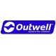 Outwell