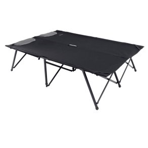 Outwell Posadas dubbel fltsng