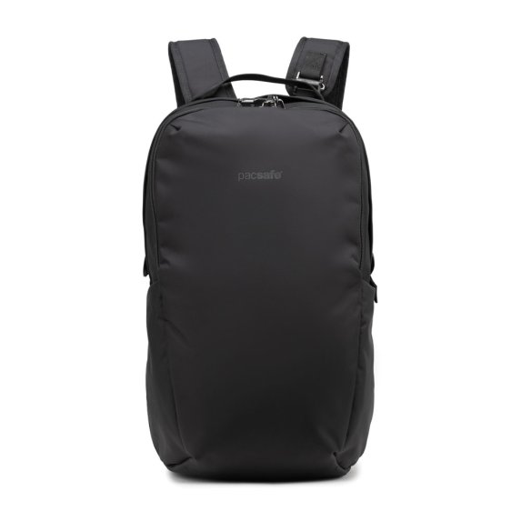 Pacsafe Vibe 25L rygsk
