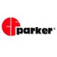 CF Parker