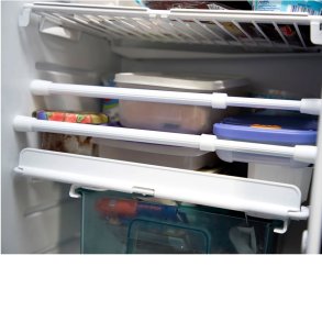 Slingresikring 25-44 cm