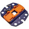 Peggy Peg Fix & Go ankarplatta f�r markiser och t�lt