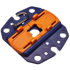 Peggy Peg Fix & Go fastspndingsfod til markiser & telte