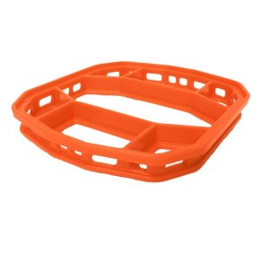 Peggy Peg Fix & Go- Bridge - 2 st.
