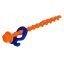 Peggy Peg Screw-in pegs