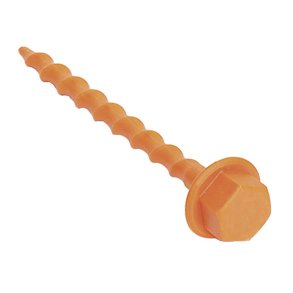 Peggy Peg ruuvikiilat (12 kpl)