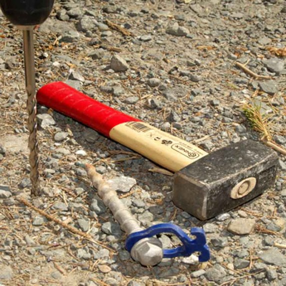 Peggy peg forboresett