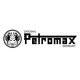 Petromax GmbH