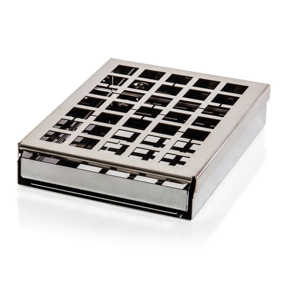 Petromax Firebox FB1