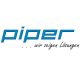Piper
