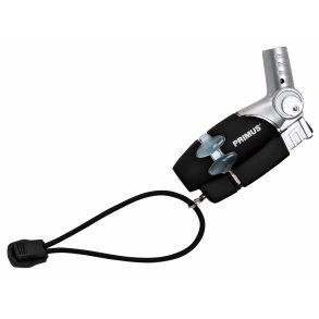 Primus Powerlighter