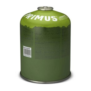 Primus sommergas 450 gram