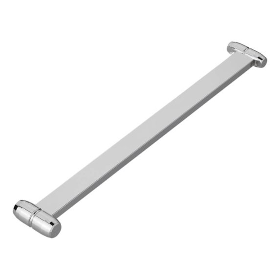 ProPlus Keder Lining 7/9 mm