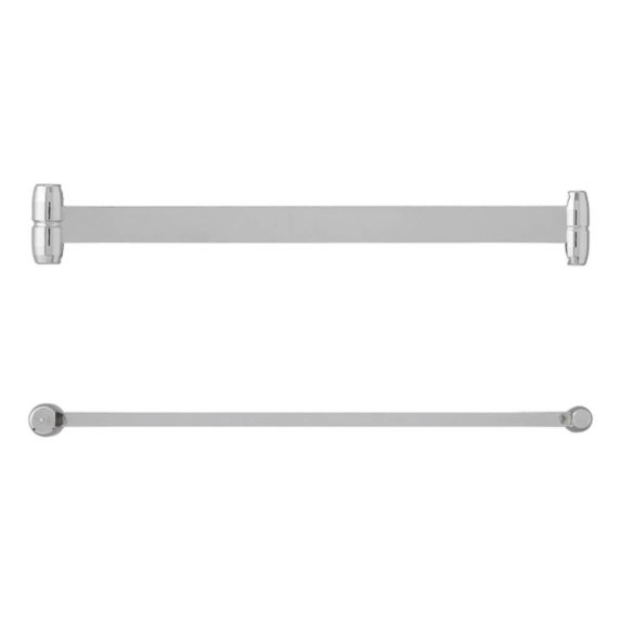 ProPlus Keder Lining 7/9 mm