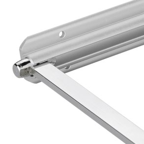 ProPlus Keder Lining 7/9 mm