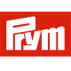 Prym Consumer