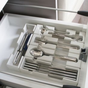 Kontura On Top ruokailuvlinekotelot