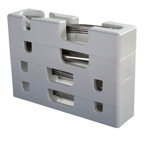 Kontura On Top bestikkholdere