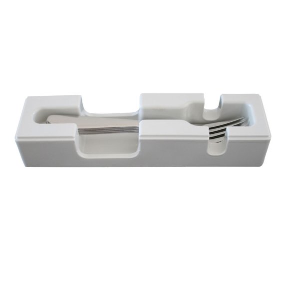 Kontura On Top bestikkholdere