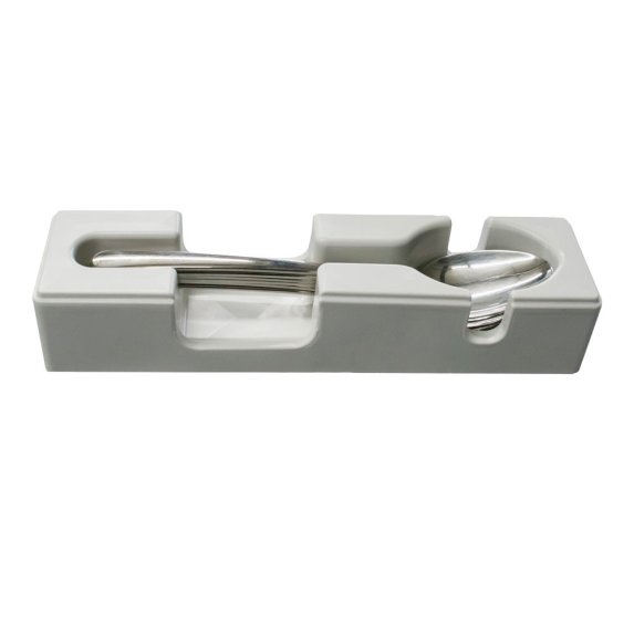 Kontura On Top bestikkholdere