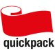 QuickPack
