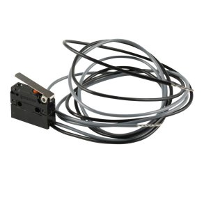 Mikrokontakt til Reich Kama vandhaner