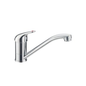 Reich Charisma blandebatteri 12V