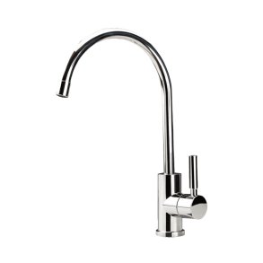 Reich Trend S blandebatteri 12V