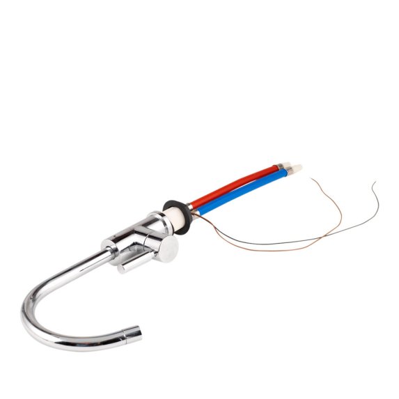 Reich Trend S blandebatteri 12V