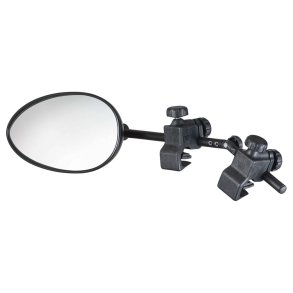 Reich Speed Fix -vetopeilit