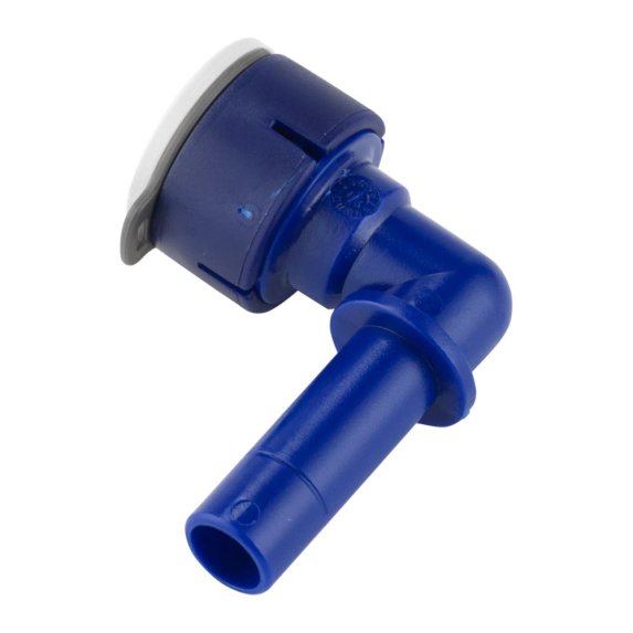 UniQuick koblingstykke