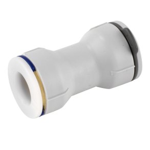 UniQuick adapter 12 - 14 mm